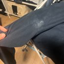 대우세탁 | 대우 루컴즈 세탁기 탈수, 세탁 안됨 문제 [V벨트 자가 수리 교체]