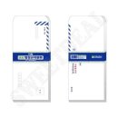 행정용 30 이미지