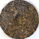 중앙동244 이미지