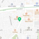붓다보이차 이미지