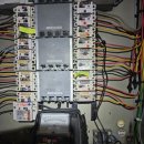 평화전기 이미지