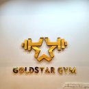 골드스타짐 | 송파 헬스장 후기 좋은 곳 골드스타짐PT