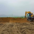 삼화농장2 이미지