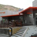 김민부전망대 이미지