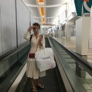 사계절양품 | ⭐️ 30대 여자 내돈 내산 명품 가방 리뷰..? ⭐️