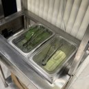 인천대입구역 신복관 본점 쭈꾸미 내돈내산 후기