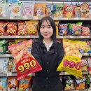 880 이미지