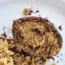 미단행복로 | 영종도 두쫀쿠 포장 후기, 콥히와 원오브어스 두쫀쿠 비교