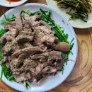 신흥아그로 이미지