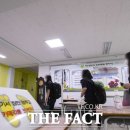 수인 노래연습장 이미지