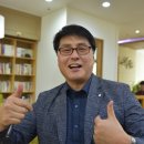 색소폰연수 이미지