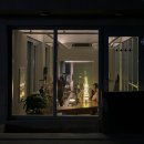 사러가플러스마트 이미지