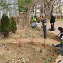 금정제일공원 이미지