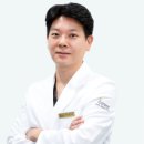 위례포에버의원 이미지