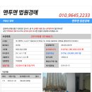 낙동대로 이미지