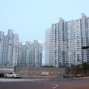 LG메트로시티유치원