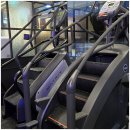 주-스포짐 | 신당동 헬스장 골프 연습부터 GX까지 가능한 스포짐 신당역점