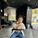 고동바위공원 | 5살 아이와 함께하는 여행_타이중기차역, 궁원안과 아이스크림, 타이중공원, 타이페이로 이동, 닝샤야시장