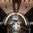 라온음악교습소 이미지