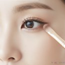 글로리뷰티 | 마곡 속눈썹 마곡 글로리뷰티 그냥 지나칠 뻔했는데 결국 후기 쓰게 된 날이다