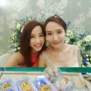 다정베이커리 이미지
