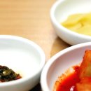 광명해장국