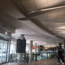 YYZ -&gt; YVR / 에어캐나다 후기 / 벤쿠버 사기 주의 옥합하우스
