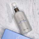 영 농장 | 올리브영 스킨케어 추천 어성초토너 수분 토너 추천템 사용 후기