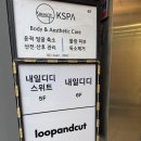 내일 | [압구정] 압구정로데오네일 패디 후기 : 내일디디