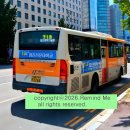 천상청구제네스아파트(1) 이미지