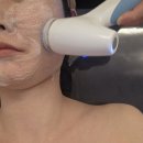 6339 | 원신흥동 피부관리 수분 팡팡 에르벨 에스테틱