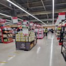 홈플러스 의정부점 이미지