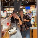 로젤린 | 로젤린 발레리나핏 레이스 샤스커트 에메랄드 구매 후기