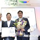 아라리축산 이미지