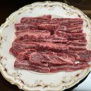 청도소갈비 | [청도 한정식] 목장원 힐링가든 | 청도 한우 맛집에서 제대로 즐긴 소고기, 12첩 반상 (주차, 아기의자 O)