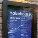 에그하우스 이미지