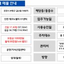 테크노밸리10단지 버스정류장 네이버블로그