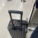 [제주도 여행] 날씨 요정 호소인이 되다