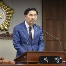 231 이미지
