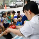 모래내약국 이미지