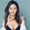 힐링단란주점 이미지