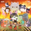 PC 투게더 이미지