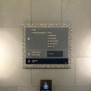 ACTIVE GYM | [JW메리어트 제주] 조식 수영장 샤넬 프리미엄 킹 플래티넘 혜택