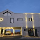 뷰레스트 풀빌라 이미지