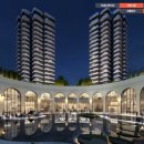 오시리아 이미지