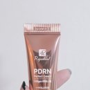 더화인약국 | 약국화장품 &#39;리쥬치올 PDRN 퍼펙트 크림&#39; 피부 회복 탄력 보습 브라이트닝 올인원더마케어 추천