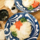 날땡우동 이미지