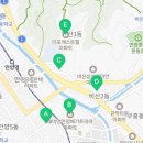 크린토피아안양평촌자이 이미지