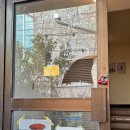 small but(스몰 벗) 이미지