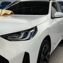 창원실내운전연습실드라이빙존 | 창원 BMW X3 20 xDrive M Spt 알파인 화이트 출고후기